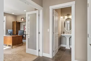 17169 Kingsburg Rd, Bend, OR 97707 - Photo 39