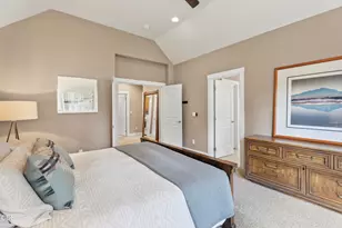 17169 Kingsburg Rd, Bend, OR 97707 - Photo 45