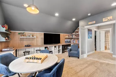 17169 Kingsburg Road, Bend, OR 97707 - Photo 59