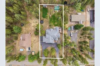 17169 Kingsburg Road, Bend, OR 97707 - Photo 65
