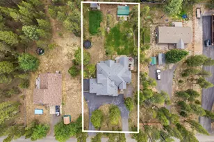 17169 Kingsburg Rd, Bend, OR 97707 - Photo 65