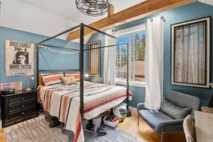 17169 Kingsburg Rd, Bend, OR 97707 - Photo 61