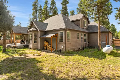 17169 Kingsburg Road, Bend, OR 97707 - Photo 75