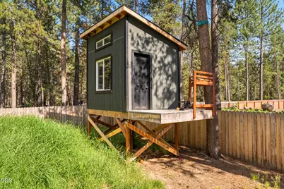 17169 Kingsburg Road, Bend, OR 97707 - Photo 15