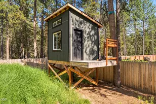 17169 Kingsburg Rd, Bend, OR 97707 - Photo 15