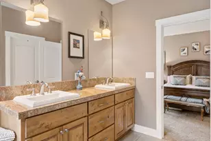 17169 Kingsburg Rd, Bend, OR 97707 - Photo 49