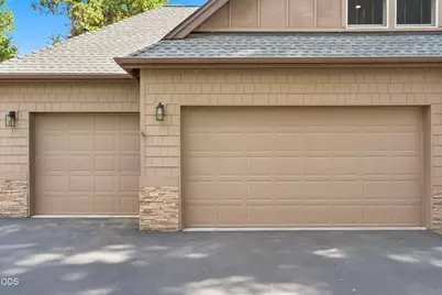 17169 Kingsburg Road, Bend, OR 97707 - Photo 5