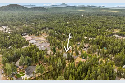 17169 Kingsburg Road, Bend, OR 97707 - Photo 69