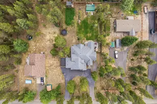 17169 Kingsburg Rd, Bend, OR 97707 - Photo 67