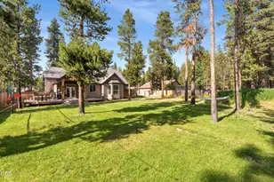 17169 Kingsburg Rd, Bend, OR 97707 - Photo 13