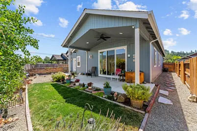 2130 SE Kayleigh Way, Grants Pass, OR 97526 - Photo 23