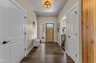 2130 SE Kayleigh Way, Grants Pass, OR 97526 - Photo 5