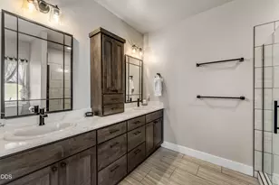 2130 SE Kayleigh Way, Grants Pass, OR 97526 - Photo 17