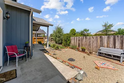 2130 SE Kayleigh Way, Grants Pass, OR 97526 - Photo 21