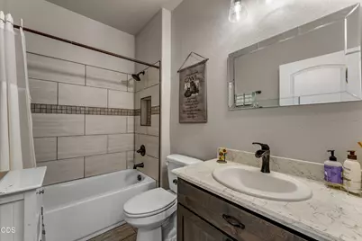 2130 SE Kayleigh Way, Grants Pass, OR 97526 - Photo 19