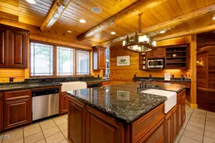 6439 Cooper's Hawk Rd, Klamath Falls, OR 97601 - Photo 69