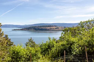 6439 Cooper's Hawk Rd, Klamath Falls, OR 97601 - Photo 49