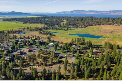 6439 Coopers Hawk Road, Klamath Falls, OR 97601 - Photo 145