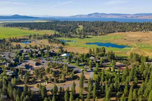 6439 Cooper's Hawk Rd, Klamath Falls, OR 97601 - Photo 145