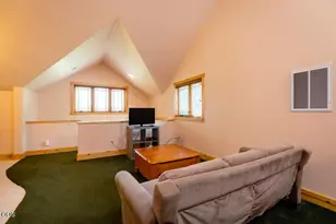 6439 Cooper's Hawk Rd, Klamath Falls, OR 97601 - Photo 115