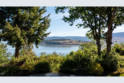 6439 Coopers Hawk Road, Klamath Falls, OR 97601 - Photo 25
