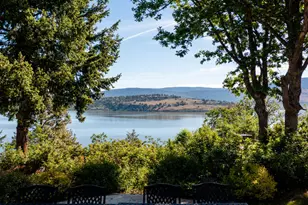 6439 Cooper's Hawk Rd, Klamath Falls, OR 97601 - Photo 25
