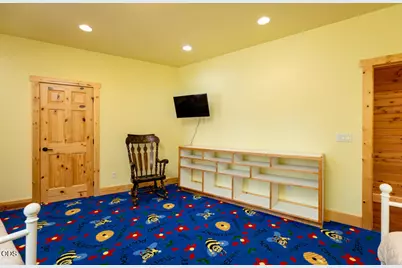 6439 Coopers Hawk Road, Klamath Falls, OR 97601 - Photo 85