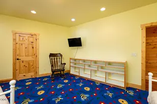 6439 Cooper's Hawk Rd, Klamath Falls, OR 97601 - Photo 85