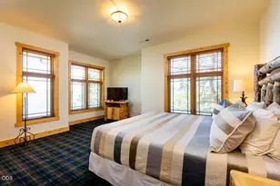 6439 Cooper's Hawk Rd, Klamath Falls, OR 97601 - Photo 97