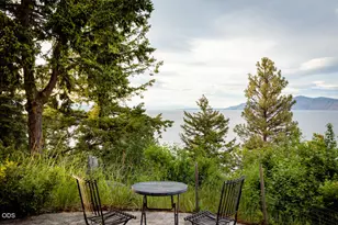 6439 Cooper's Hawk Rd, Klamath Falls, OR 97601 - Photo 11