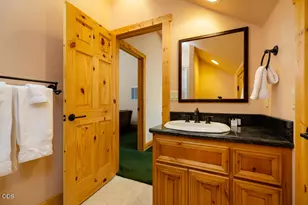6439 Cooper's Hawk Rd, Klamath Falls, OR 97601 - Photo 123