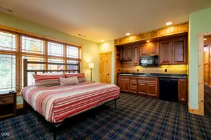6439 Cooper's Hawk Rd, Klamath Falls, OR 97601 - Photo 95