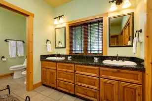 6439 Cooper's Hawk Rd, Klamath Falls, OR 97601 - Photo 81