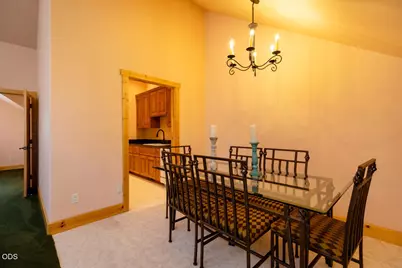 6439 Coopers Hawk Road, Klamath Falls, OR 97601 - Photo 117