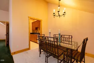 6439 Cooper's Hawk Rd, Klamath Falls, OR 97601 - Photo 117