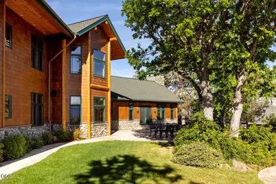 6439 Coopers Hawk Road, Klamath Falls, OR 97601 - Photo 47