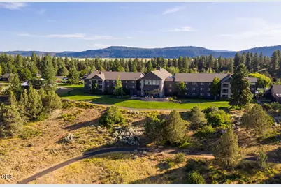 6439 Coopers Hawk Road, Klamath Falls, OR 97601 - Photo 143