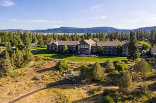 6439 Cooper's Hawk Rd, Klamath Falls, OR 97601 - Photo 143