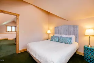 6439 Cooper's Hawk Rd, Klamath Falls, OR 97601 - Photo 119