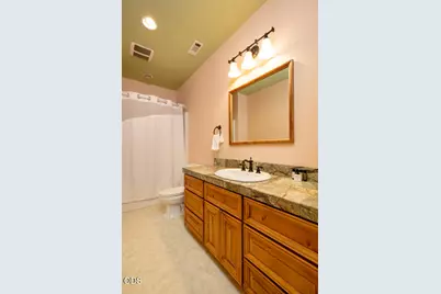 6439 Coopers Hawk Road, Klamath Falls, OR 97601 - Photo 109