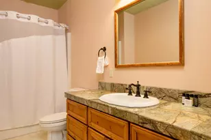 6439 Cooper's Hawk Rd, Klamath Falls, OR 97601 - Photo 109