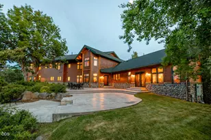 6439 Cooper's Hawk Rd, Klamath Falls, OR 97601 - Photo 17
