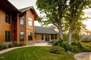 6439 Cooper's Hawk Rd, Klamath Falls, OR 97601 - Photo 13