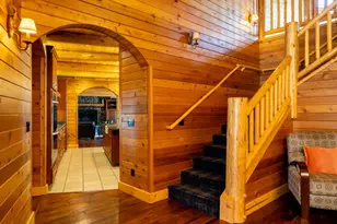 6439 Cooper's Hawk Rd, Klamath Falls, OR 97601 - Photo 55