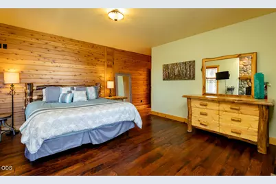 6439 Coopers Hawk Road, Klamath Falls, OR 97601 - Photo 79