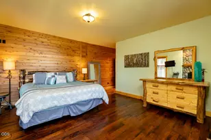 6439 Cooper's Hawk Rd, Klamath Falls, OR 97601 - Photo 79
