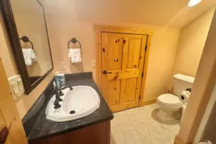 6439 Cooper's Hawk Rd, Klamath Falls, OR 97601 - Photo 125