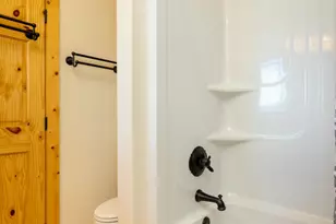 6439 Cooper's Hawk Rd, Klamath Falls, OR 97601 - Photo 101