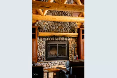 6439 Coopers Hawk Road, Klamath Falls, OR 97601 - Photo 53