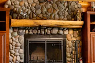 6439 Cooper's Hawk Rd, Klamath Falls, OR 97601 - Photo 53